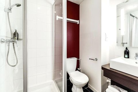 Erhvervsejendom i Grenoble, Isere, Grenoble - € 62.000 | Ref: D7DC9D5C25BD4203 - foto 5