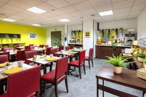 Erhvervsejendom i Grenoble, Isere, Grenoble - € 62.000 | Ref: D7DC9D5C25BD4203 - foto 6