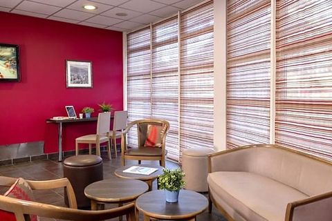 Erhvervsejendom i Grenoble, Isere, Grenoble - € 62.000 | Ref: D7DC9D5C25BD4203 - foto 8