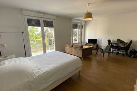 Erhvervsejendom i Nevers, Nievre, Nevers - € 85.000 | Ref: 555DC2105A3C4DBB - foto 2