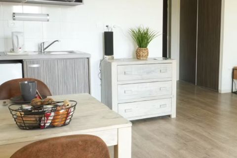 Erhvervsejendom i Nevers, Nievre, Nevers - € 85.000 | Ref: 555DC2105A3C4DBB - foto 3