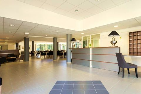 Erhvervsejendom i Nevers, Nievre, Nevers - € 85.000 | Ref: 555DC2105A3C4DBB - foto 4