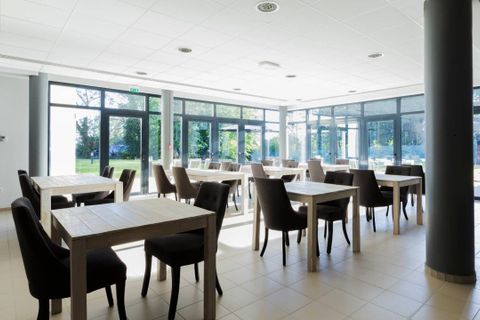 Erhvervsejendom i Nevers, Nievre, Nevers - € 85.000 | Ref: 555DC2105A3C4DBB - foto 6