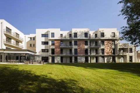 Erhvervsejendom i Nevers, Nievre, Nevers - € 85.000 | Ref: 555DC2105A3C4DBB - foto 8