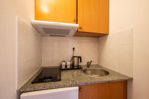 Erhvervsejendom i Merignac, Gironde, Merignac - € 69.000 | Ref: D13ECAA6127E44E4 - foto 4