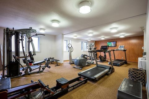 Erhvervsejendom i Merignac, Gironde, Merignac - € 69.000 | Ref: D13ECAA6127E44E4 - foto 11