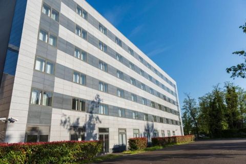 Erhvervsejendom i Merignac, Gironde, Merignac - € 69.000 | Ref: D13ECAA6127E44E4 - foto 16