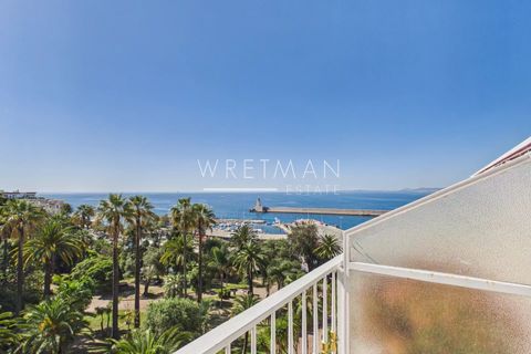 Lejlighed i Nice, Alpes-Maritimes, Nice - € 1.470.000 | Ref: 86918971 - foto 2