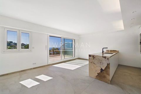 Lejlighed i Nice, Alpes-Maritimes, Nice - € 1.470.000 | Ref: 86918971 - foto 3