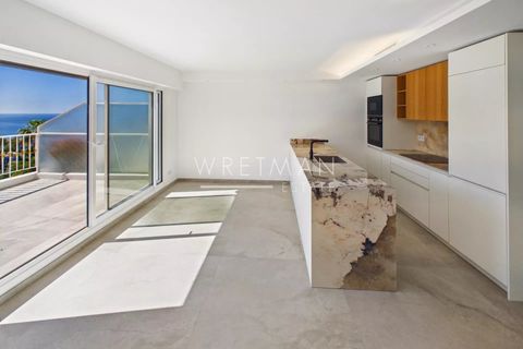 Lejlighed i Nice, Alpes-Maritimes, Nice - € 1.470.000 | Ref: 86918971 - foto 4