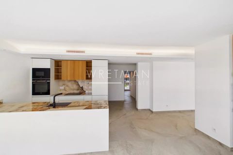 Lejlighed i Nice, Alpes-Maritimes, Nice - € 1.470.000 | Ref: 86918971 - foto 5