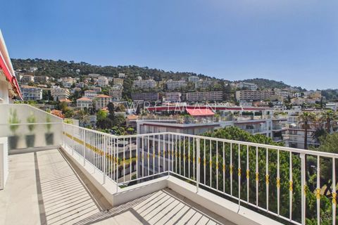 Lejlighed i Nice, Alpes-Maritimes, Nice - € 1.470.000 | Ref: 86918971 - foto 6