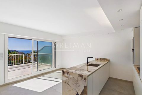 Lejlighed i Nice, Alpes-Maritimes, Nice - € 1.470.000 | Ref: 86918971 - foto 7