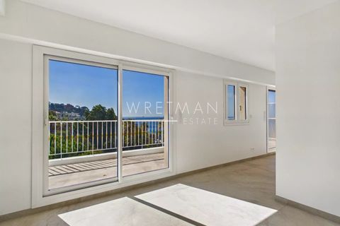 Lejlighed i Nice, Alpes-Maritimes, Nice - € 1.470.000 | Ref: 86918971 - foto 8