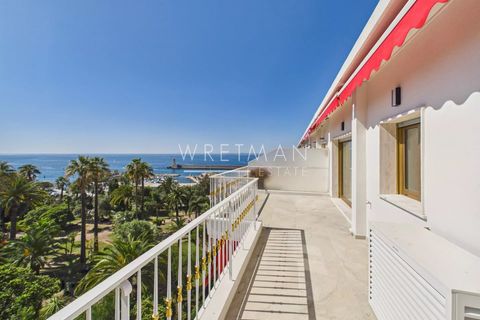 Lejlighed i Nice, Alpes-Maritimes, Nice - € 1.470.000 | Ref: 86918971 - foto 9
