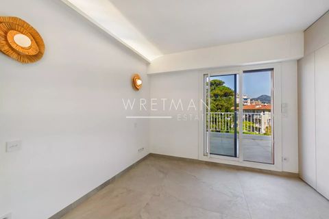 Lejlighed i Nice, Alpes-Maritimes, Nice - € 1.470.000 | Ref: 86918971 - foto 11