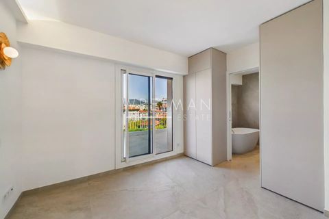 Lejlighed i Nice, Alpes-Maritimes, Nice - € 1.470.000 | Ref: 86918971 - foto 12