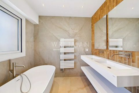 Lejlighed i Nice, Alpes-Maritimes, Nice - € 1.470.000 | Ref: 86918971 - foto 13