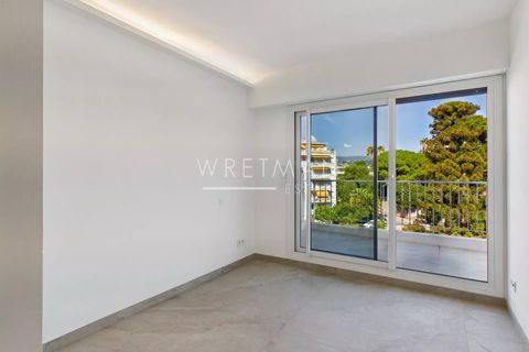 Lejlighed i Nice, Alpes-Maritimes, Nice - € 1.470.000 | Ref: 86918971 - foto 15