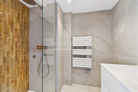 Lejlighed i Nice, Alpes-Maritimes, Nice - € 1.470.000 | Ref: 86918971 - foto 16