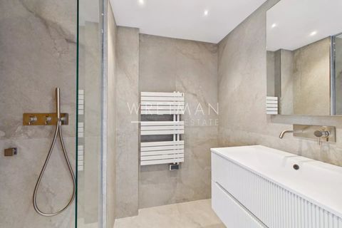 Lejlighed i Nice, Alpes-Maritimes, Nice - € 1.470.000 | Ref: 86918971 - foto 17