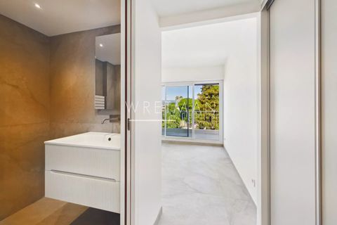 Lejlighed i Nice, Alpes-Maritimes, Nice - € 1.470.000 | Ref: 86918971 - foto 18