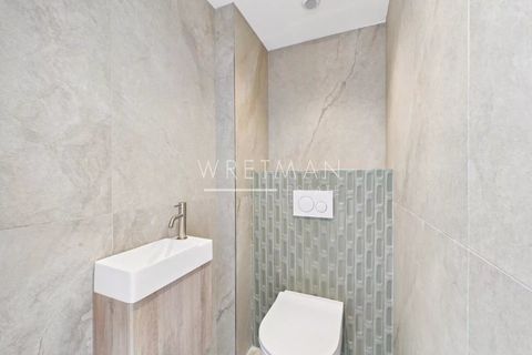 Lejlighed i Nice, Alpes-Maritimes, Nice - € 1.470.000 | Ref: 86918971 - foto 19