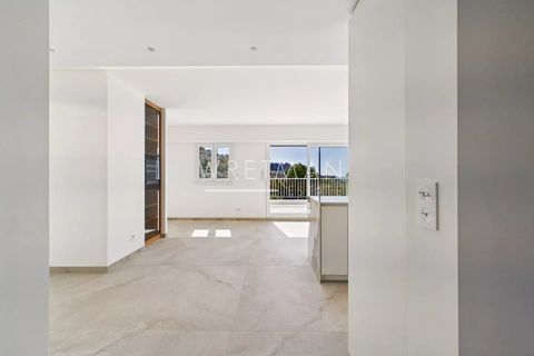 Lejlighed i Nice, Alpes-Maritimes, Nice - € 1.470.000 | Ref: 86918971 - foto 20