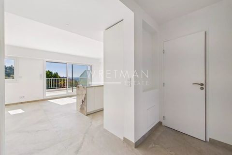 Lejlighed i Nice, Alpes-Maritimes, Nice - € 1.470.000 | Ref: 86918971 - foto 21