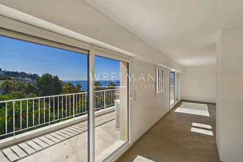 Lejlighed i Nice, Alpes-Maritimes, Nice - € 1.470.000 | Ref: 86918971 - foto 22