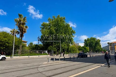 Lejlighed i Nice, Alpes-Maritimes, Nice - € 195.000 | Ref: 86940958 - foto 10