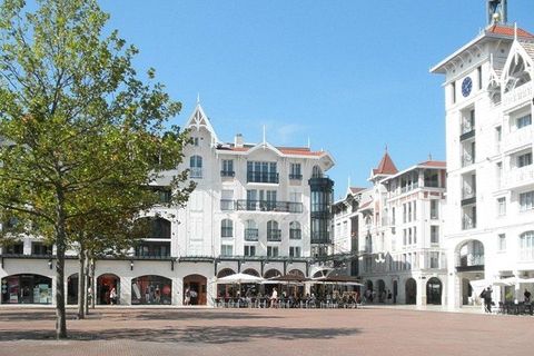 Erhvervsejendom i Arcachon, Gironde, Arcachon - € 289.000 | Ref: 9870D65F7C49485A - foto 1