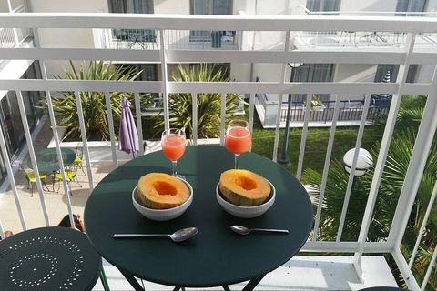 Erhvervsejendom i Arcachon, Gironde, Arcachon - € 289.000 | Ref: 9870D65F7C49485A - foto 7