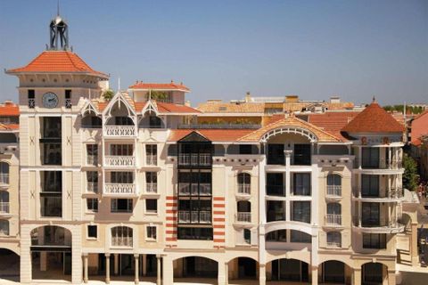 Erhvervsejendom i Arcachon, Gironde, Arcachon - € 289.000 | Ref: 9870D65F7C49485A - foto 19