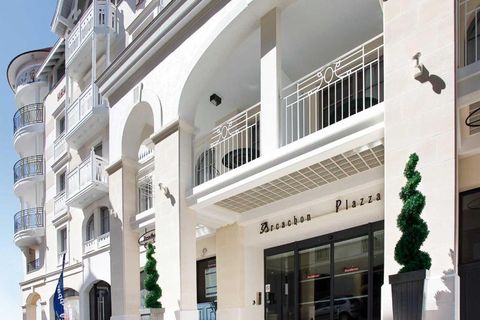 Erhvervsejendom i Arcachon, Gironde, Arcachon - € 289.000 | Ref: 9870D65F7C49485A - foto 20