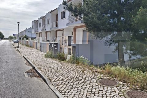 Helårsgrund i Quinta do Anjo, Setubal, Quinta do Anjo - € 145.000 | Ref: 313.016.017 - foto 5