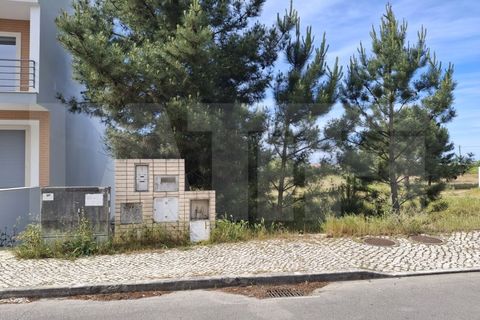 Helårsgrund i Quinta do Anjo, Setubal, Quinta do Anjo - € 145.000 | Ref: 313.016.017 - foto 6