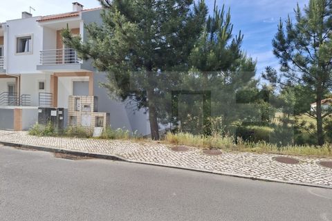 Helårsgrund i Quinta do Anjo, Setubal, Quinta do Anjo - € 145.000 | Ref: 313.016.017 - foto 7