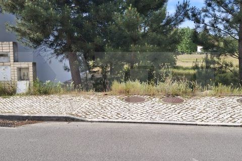 Helårsgrund i Quinta do Anjo, Setubal, Quinta do Anjo - € 145.000 | Ref: 313.016.017 - foto 8