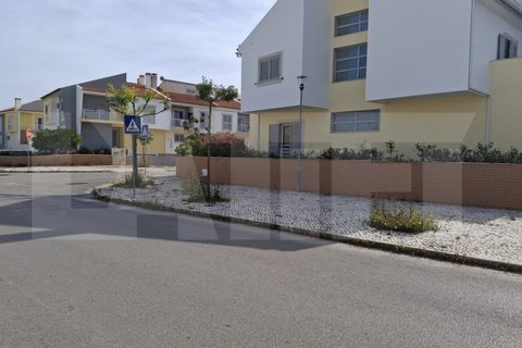 Helårsgrund i Quinta do Anjo, Setubal, Quinta do Anjo - € 145.000 | Ref: 313.016.017 - foto 9