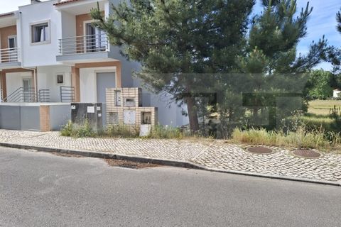 Helårsgrund i Quinta do Anjo, Setubal, Quinta do Anjo - € 145.000 | Ref: 313.016.017 - foto 10