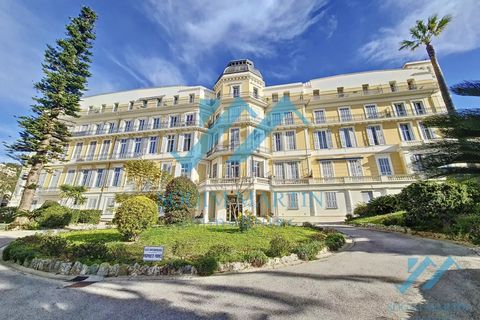 Lejlighed i Menton, Alpes-Maritimes, Menton - € 390.000 | Ref: 1763 - foto 1