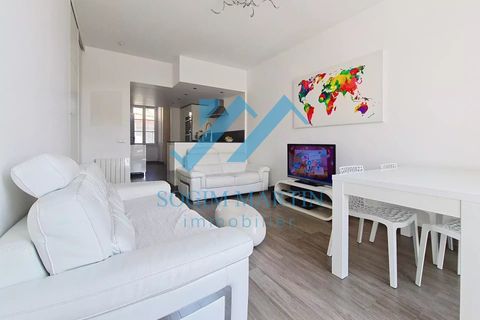 Lejlighed i Menton, Alpes-Maritimes, Menton - € 390.000 | Ref: 1763 - foto 5