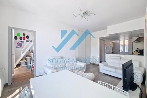 Lejlighed i Menton, Alpes-Maritimes, Menton - € 390.000 | Ref: 1763 - foto 6