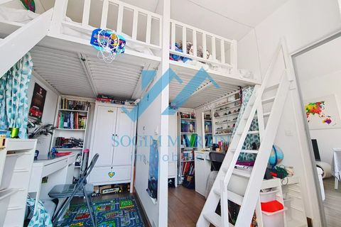Lejlighed i Menton, Alpes-Maritimes, Menton - € 390.000 | Ref: 1763 - foto 13