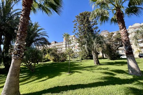 Lejlighed i Cannes, Alpes-Maritimes, Cannes - € 630.000 | Ref: RO6388 - foto 1