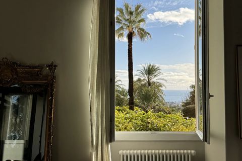 Lejlighed i Cannes, Alpes-Maritimes, Cannes - € 630.000 | Ref: RO6388 - foto 2