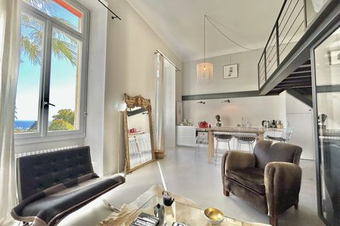 Lejlighed i Cannes, Alpes-Maritimes, Cannes - € 630.000 | Ref: RO6388 - foto 3