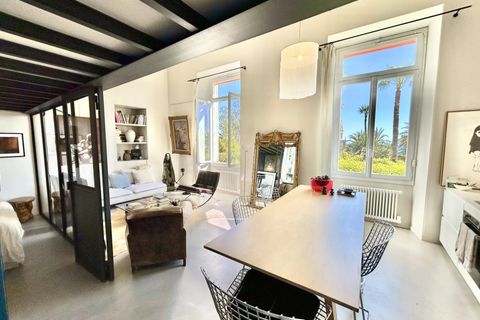 Lejlighed i Cannes, Alpes-Maritimes, Cannes - € 630.000 | Ref: RO6388 - foto 4