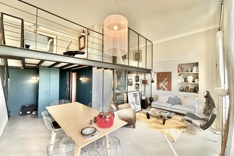 Lejlighed i Cannes, Alpes-Maritimes, Cannes - € 630.000 | Ref: RO6388 - foto 5